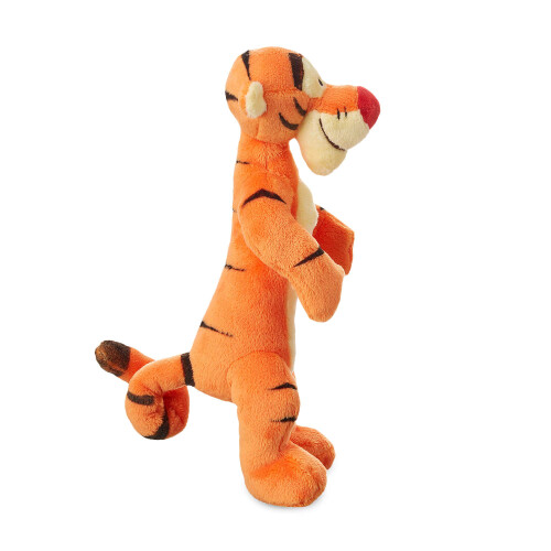 Disney Disney Tigger Plsch  Winnie Puuh  Mini-Sitzsack 2