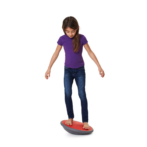 Gonge Air Board 2