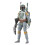 Star Wars STAR WARS Γαλαξίας Περιπετειών Darth Maul 3.75-ιντσών Φιγούρα και Μίνι Κόμικ - Μάθετε για 4
