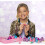 Hatchimals Hatchimals CollEGGtibles, Κουτί Κοσμημάτων Royal Dozen 12-Pack 4