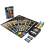 Hasbro Star Wars Retro Spel 4