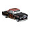 Disney Disney auts jtkok Randy Lawson 4