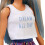 Barbie Boneca Barbie Fashionistas #120 4