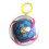 Big Time Toys Yoyo Ball Αυτόματης Επιστροφής, Ποικιλία Χρωμάτων και Σχεδίων 4