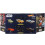 Hot Wheels Hot Wheels Star Wars Amazon 6-Pack-karakterbiler 4