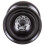 Duncan Toys Windrunner Yo-Yo [Μαύρο] - Αλουμινένιο Yo-Yo Pro Επιπέδου με Διπλό Χείλος 4