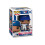 Funko Funko POP MLB: Blue Jays - Vladimir Guerrero Jr. 3