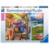 Ravensburger Ravensburger 16457 Vues de gre 3