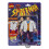 Hasbro Marvel Hasbro Legends Series de 6 polegadas colecionam a a      o de a      o colecion   vel figura de brinquedo vintage 3