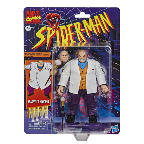 Hasbro Marvel Hasbro Legends Series de 6 polegadas colecionam a a      o de a      o colecion   vel figura de brinquedo vintage 2