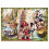 Ravensburger Ravensburger Disney Mickey Mus 3