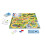 De Game of Life Rivals-editie 4