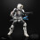 Star Wars SW BL GGFO Shock Scout Trooper 4