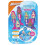 Banzai Magisch MERMAIDSDIVE-spel 6-pack 3