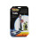 NECA NECA Back to The Future - Toony Classics - 6" Scale Figure - Doc 4