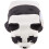 Mattel Mattel Minecraft Plush Panda 30 εκ. Μαλακό Κουκλάκι, Εμπνευσμένο από Χαρακτήρα Βιντεοπαιχνιδιού 4
