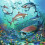 Ravensburger Ravensburger Παζλ Θάλασσα 3 x 49 Κομμάτια για Παιδιά - 05149 - Κάθε Κομμάτι Μοναδικό 4