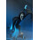 NECA NECA Toony Terrors - Scream - Ghostface - 6"""" Scale Action Figure 4