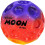 Waboba Gradient Moon Ball 1 EA 4