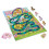 Hasbro Hasbro Gaming Candy Land Unicorn Edition Παιχνίδια για Μικρά Παιδιά, Ιδανικά Δώρα για Παιδιά 4