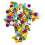LEGO LEGO 41932 DOTS Extra DOTS - Series 5 4