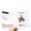 Junior Learning Lettere e Suoni Fase 2 Set 2 Fiction Multicolore 4