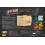 Ravensburger Ravensburger 20010 Escape: Ημερολόγιο Περιπέτειας Υποβρυχίου για Παιδιά 4