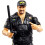 Mattel Mattel Big Boss Man Elite Collection Action Figure 4