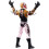 Mattel Mattel Elite Collection Action Fig 4