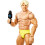 Mattel Mattel WWE Ric Flair Elite Collection Φιγούρα Δράσης 4