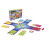 Hasbro Hasbro Gaming Sorry! Sliders Fall Guys Ultimate Knockout Παιχνίδι για Παιδιά 8+ 4