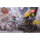 Ravensburger Ravensburger Puzzle Moment: Ποδήλατο | 200-κομμάτι Παζλ για Ενήλικες και Παιδιά 4