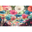 Ravensburger Ravensburger Puzzle Moment: Ομπρέλες - 200 Τεμάχια Παζλ για Παιδιά & Ενήλικες 3