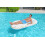 Bestway H2OGO! 7'6" x 42.5" Καλοκαιρινό Lounge 4