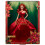 Barbie Barbie Signatur 4