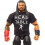 Mattel Mattel WWE Ρόμαν Ρέινς Top Picks Elite Collection Φιγούρα, 6-in, Με Αξεσουάρ 4