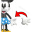 Mattel Disney 100 Συλλεκτικές Φιγούρες Μίκυ και Μίνι, Πόσιμες, Ανταλλάξιμα Κεφάλια & Χέρια 4