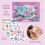 Stephen Joseph Kids magnetiske scene m/skuffe 4