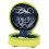 LEGO LEGO MICRO KNOB TASCHE LIMETTE 4