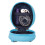 LEGO LEGO MICRO KNOPTAS MEDIUM AZUR 4