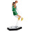 Hasbro Action Figure Jayson Tatum (Boston Celtics) Hasbro NBA Serie 1 4