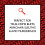 True Crime Trivia 4