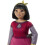 Mattel Mattel Disney Wish Παιχνίδια, Σετ Παιχνιδιού Καλύτεροι Φίλοι με Asha & Dahlia Κούκλες 4