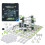 Ravensburger Ravensburger GraviTrax Starter Set PRO 23 - Μαραβέλι και Κατασκευαστικά Παιχνίδια για Παιδιά 8+ 4