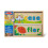 Melissa & Doug Melissa & Doug Ισπανικό See & Spell Εκπαιδευτικό Παιχνίδι Γλώσσας 3