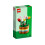 LEGO LEGO 40587 Paasmand - Nieuw. 4
