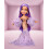 Bratz Bratz x Kylie Jenner Κούκλα Μόδας 24-Ιντσών, 2 Πόδια Ύψος, Αποκλειστική στο Amazon 4