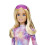 Barbie Barbie Ski   r 4