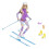 Barbie Barbie Ski   r 3