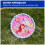 Swimways Disney Princesa Ariel Splash tape 4